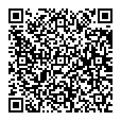 蘆竹大面寬高廠店工業地廠房買賣租賃-QR CODE