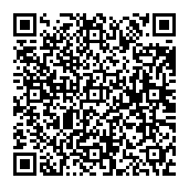 蘆竹大面寬高廠店工業地廠房買賣租賃-QR CODE