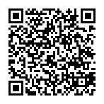 蘆竹大面寬黃金店面-QR CODE