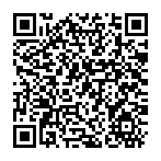 -QR CODE