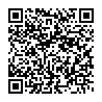 -QR CODE