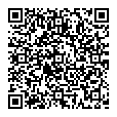 蘆竹好市多收租漂亮廠房工業地廠房買賣租賃-QR CODE