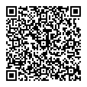 蘆竹好市多旁收租廠房出售蘆竹廠房出售-QR CODE