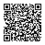 蘆竹好市多旁收租廠房-QR CODE