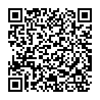 蘆竹好市多旁收租廠房-QR CODE