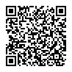 蘆竹好市多旁收租廠房-QR CODE