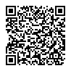 蘆竹好市多旁收租廠房-QR CODE