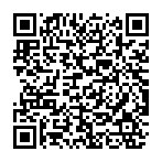 蘆竹好市多旁收租廠房-QR CODE