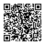 蘆竹好市多旁收租廠房-QR CODE