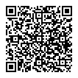 蘆竹好市多旁收租挑高廠房-QR CODE