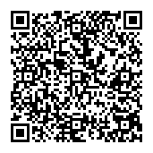 蘆竹好市多自用收租廠房工業地廠房買賣租賃-QR CODE
