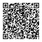 蘆竹好市多自用收租廠房工業地廠房買賣租賃-QR CODE