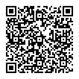 -QR CODE