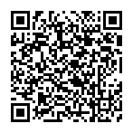 -QR CODE
