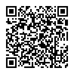-QR CODE