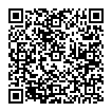蘆竹小坪數廠房廠辦倉庫出租-QR CODE