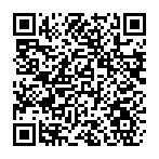 蘆竹小坪數廠房-QR CODE