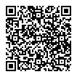 蘆竹小坪數收租廠房倉庫出售-QR CODE