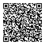蘆竹小坪數收租廠房工業地廠房買賣租賃-QR CODE