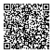 蘆竹小坪數收租廠房工業地廠房買賣租賃-QR CODE