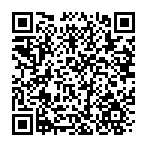 蘆竹小坪數收租廠房-QR CODE