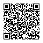 蘆竹小坪數收租廠房-QR CODE