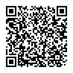 蘆竹小坪數收租廠房-QR CODE