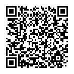 蘆竹小坪數收租廠房-QR CODE