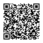 蘆竹小坪數收租廠房-QR CODE