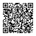 蘆竹小坪數鋼構廠房-QR CODE