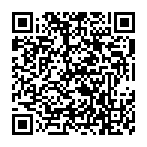 -QR CODE
