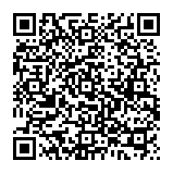 蘆竹山腳大坪數物流廠房興建中-QR CODE