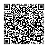 蘆竹山腳大坪數物流廠房興建中-QR CODE