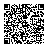 蘆竹山腳大坪數物流廠房-QR CODE