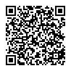 蘆竹山鼻站合法農舍-QR CODE