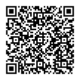 蘆竹工業區蘆竹交流道RC廠房-QR CODE