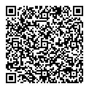 蘆竹工業土地蘆竹工業廠房出租蘆竹產業用地買賣蘆竹-QR CODE
