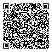 蘆竹工業土地蘆竹工業廠房出租蘆竹產業用地買賣蘆竹-QR CODE