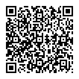 -QR CODE