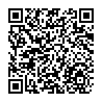 -QR CODE