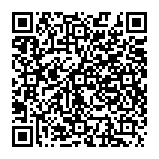 -QR CODE