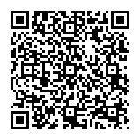 -QR CODE