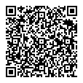 -QR CODE