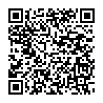-QR CODE