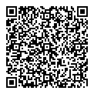 蘆竹工業廠房出租蘆竹300坪廠房蘆竹不可廠登廠房-QR CODE