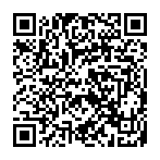 蘆竹工業廠房-QR CODE