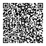 -QR CODE