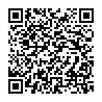 -QR CODE