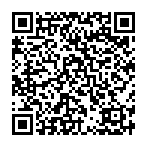 -QR CODE
