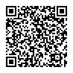 -QR CODE